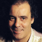 Djamel Allam