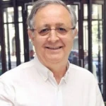 José Antonio Sayagués