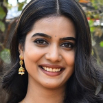 Gowri Priya