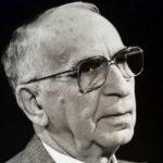 André Gillois