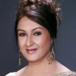 Daljeet Kaur Khangura