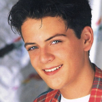 Robert Sutherland Telfer