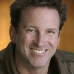Gil Harris