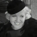 Kay McCoy