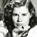 Betty Brewer