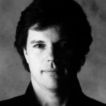 Leo Kottke