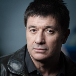 Adrian Formosa