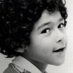 Humberto Ortiz