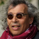 Hugues Le Bars