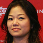 Soojin Chung