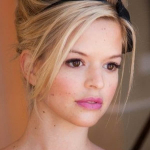 Dina De Laurentiis