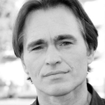 Gunter Würger