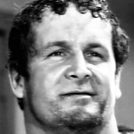William R. Thompkins