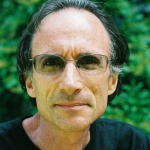 Jay Levey