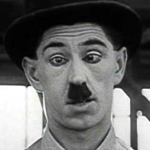 George Rowe