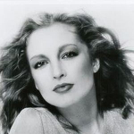 Lori Wagner