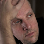 Simon Stockhausen