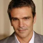 Dean Tarrolly