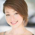 Emily Shelton