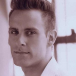 Marc James Beauchamp