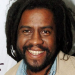 Tonton David