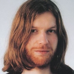 Aphex Twin