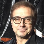 Jean-Yves d'Angelo