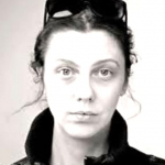 Arianna Dell'Arti