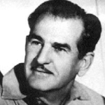 Howard Hill