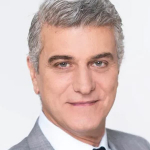 Vladimiros Kiriakidis