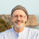 Vince DiCola