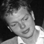 Claes-Håkan Westergren