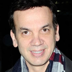 Jean-Félix Lalanne
