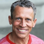Elliot Durant III