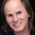 Benny Urquidez