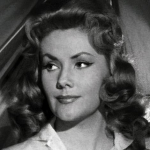 Didi Sullivan