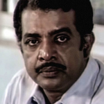 P.K. Abraham
