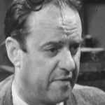 Brian Carey