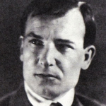 Anatoli Golovnya