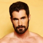 José Sospedra