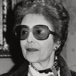 Eleanor Perry
