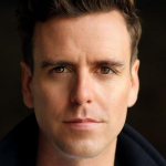 Tom Stuart