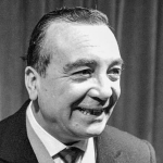Bobby Deglané