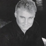 Mark Mannette
