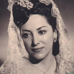 Manolita Morán