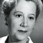 Ellen Carstensen Reenberg