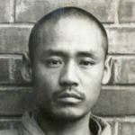 Tae-jin Kim
