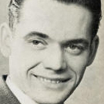 Erling Dalsborg