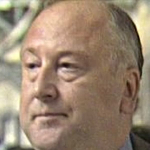 John Quarmby