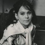 Ulla Pia